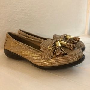 Soft Style by Hush Puppies Denise Slip-On